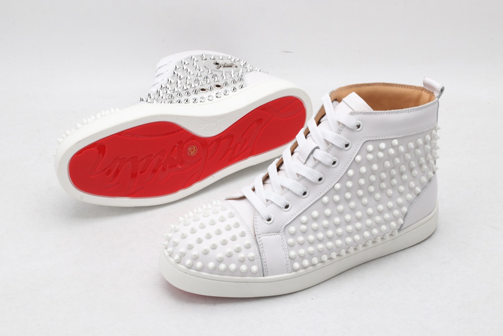C*L sneaker